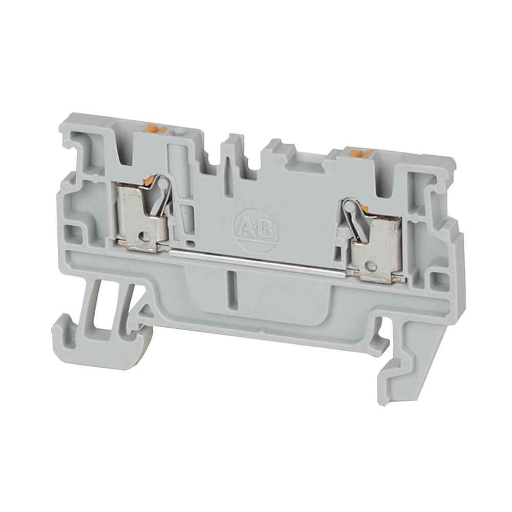 1492-P2-W, Allen Bradley