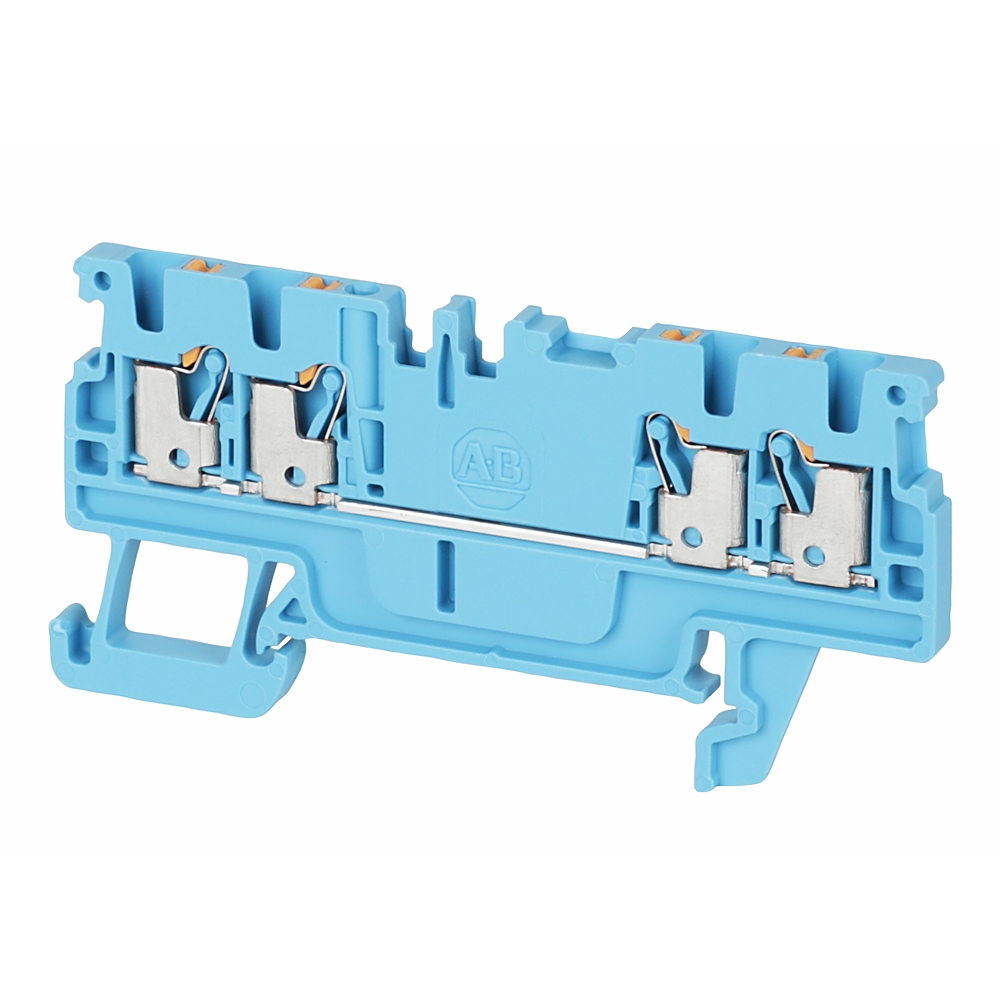 1492-P2Q-OR, Allen Bradley