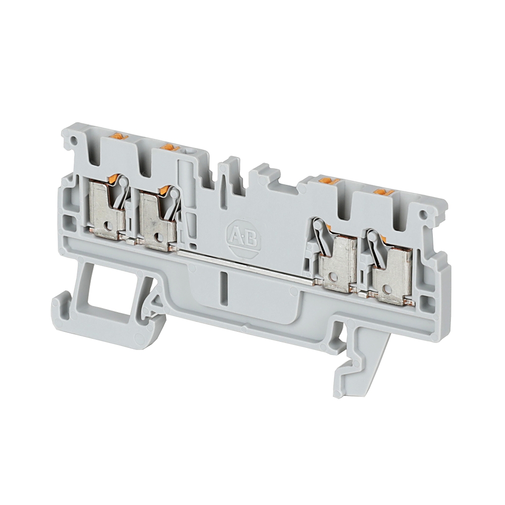 1492-P2Q, Allen Bradley