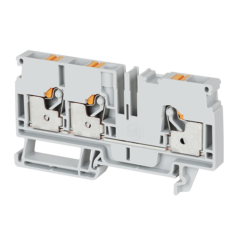 1492-P2T, Allen Bradley