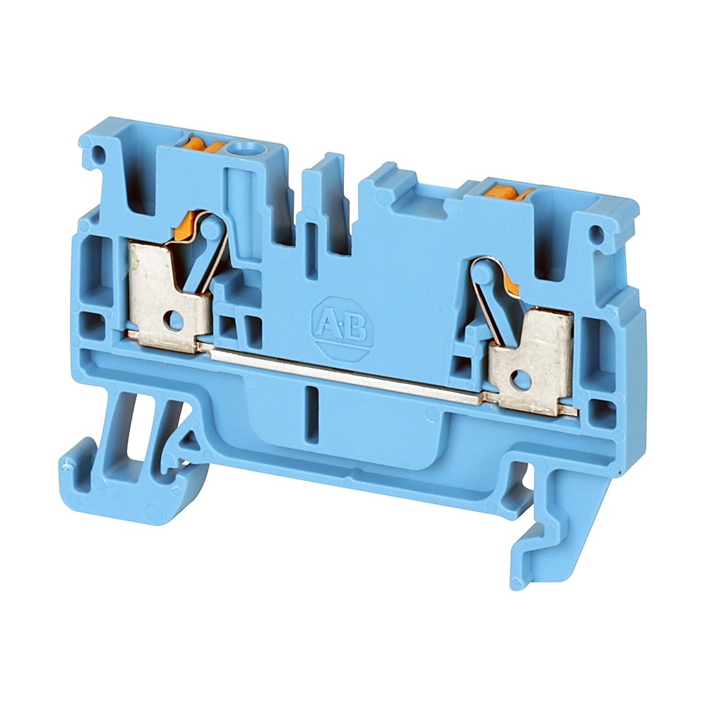 1492-P3-B, Allen Bradley