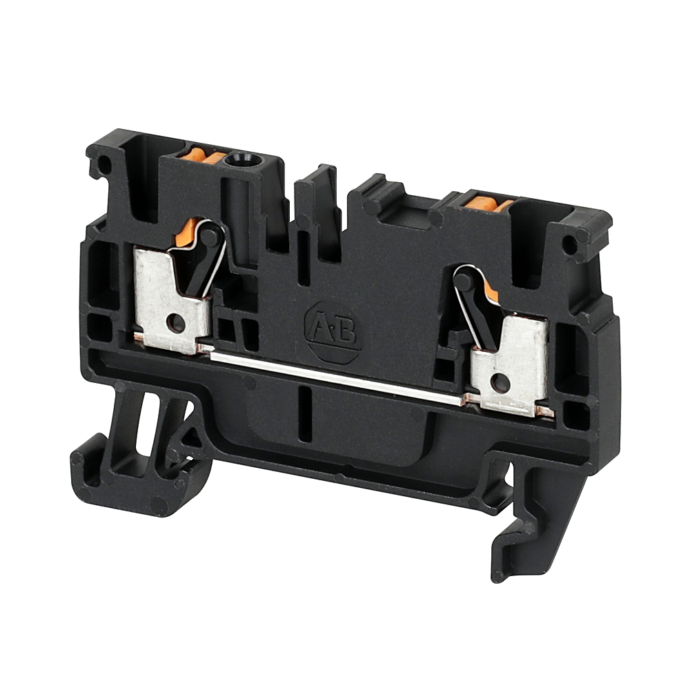 1492-P3-BL, Allen Bradley