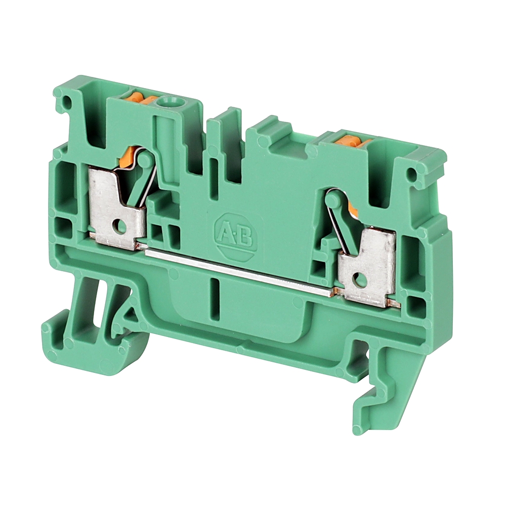 1492-P3-G, Allen Bradley