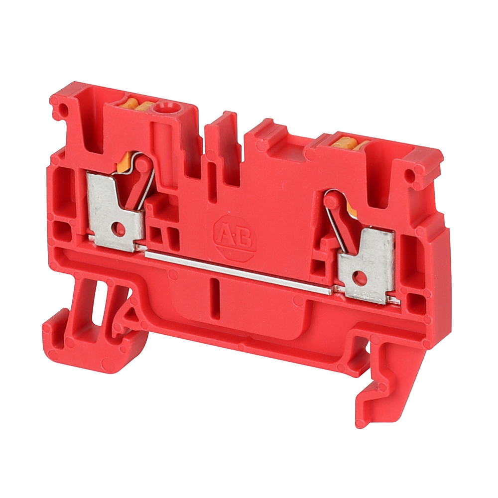1492-P3-RE, Allen Bradley