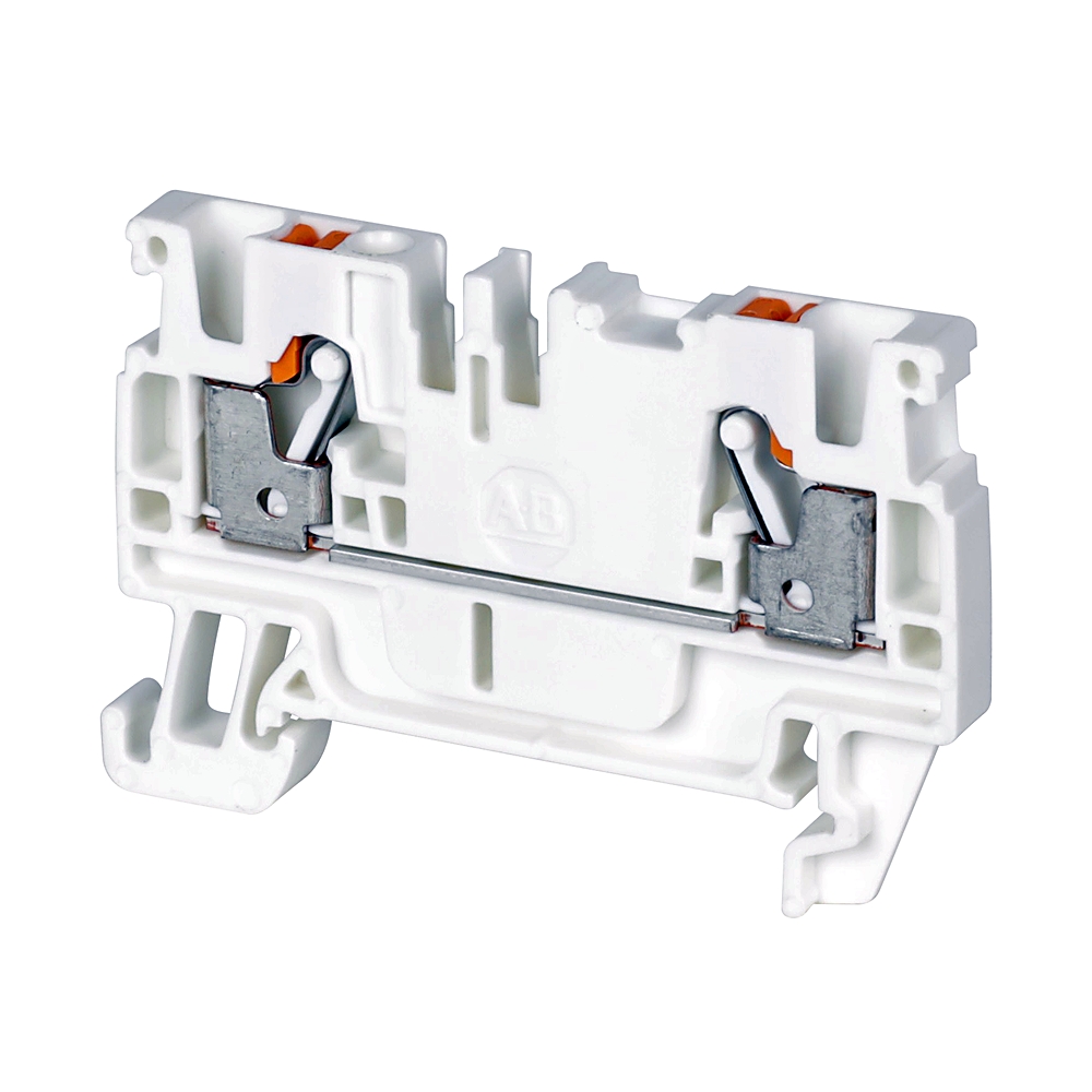 1492-P3-W, Allen Bradley