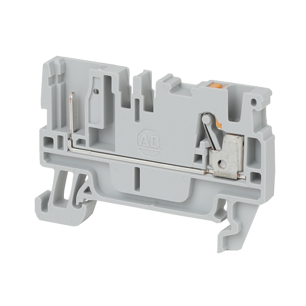 1492-P31P, Allen Bradley
