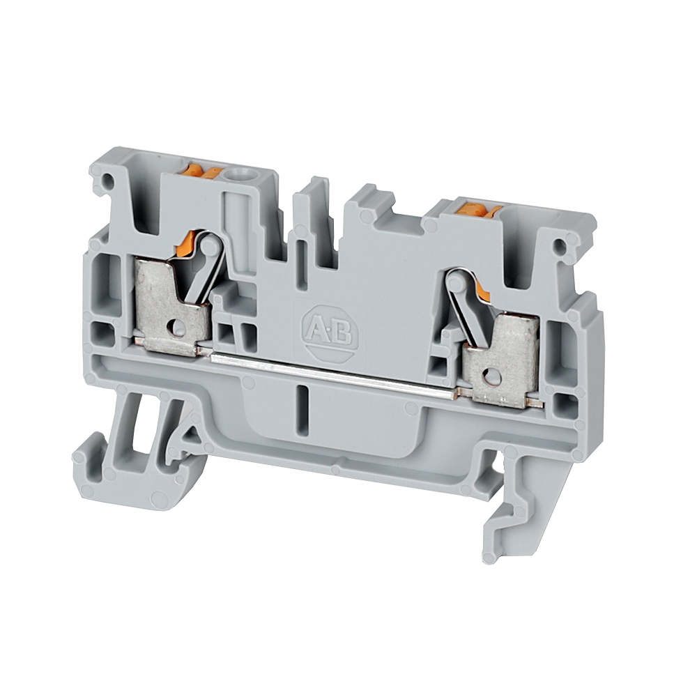 1492-P3, Allen Bradley