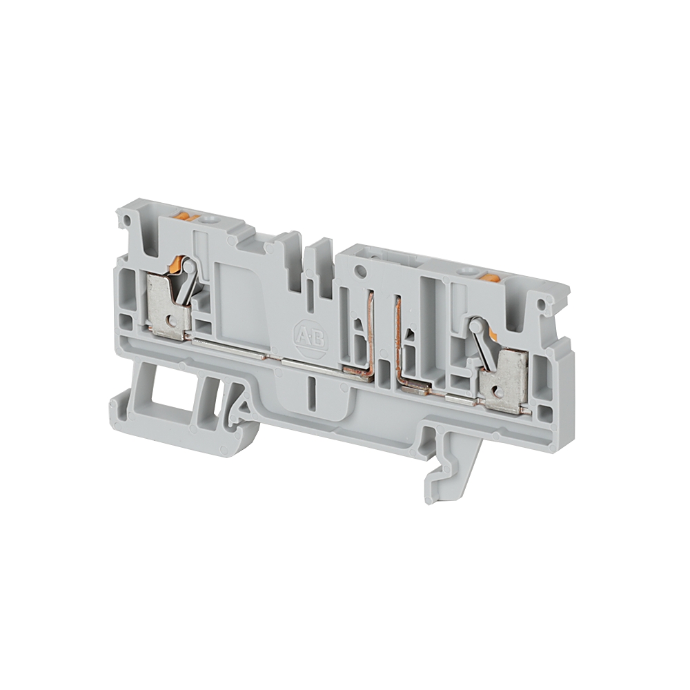 1492-P3P, Allen Bradley