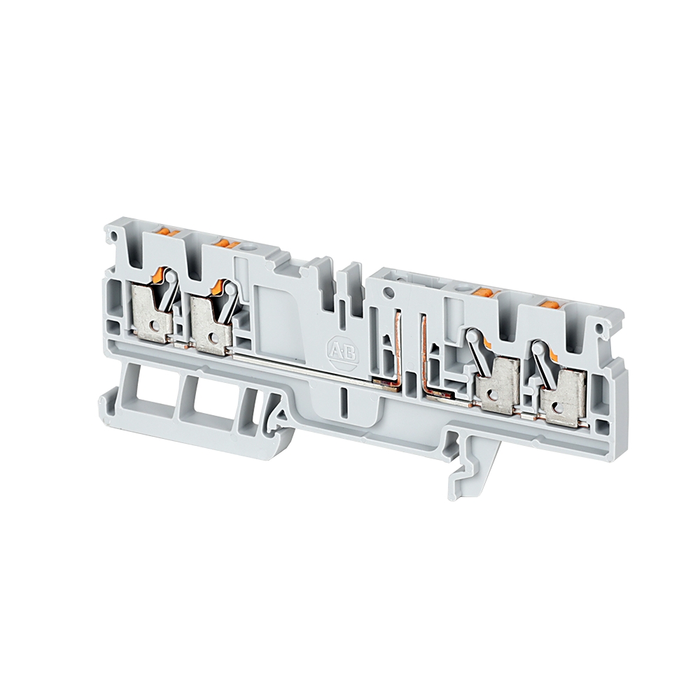 1492-P3PQ, Allen Bradley