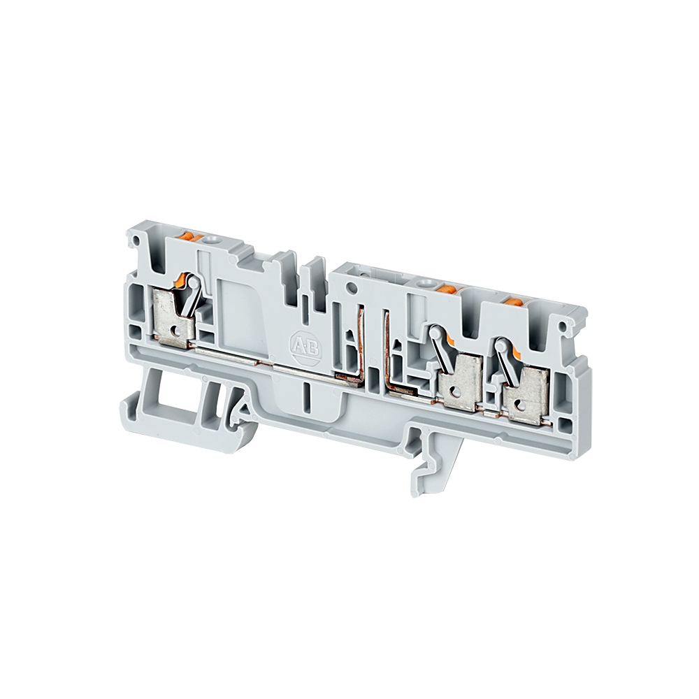 1492-P3PT, Allen Bradley