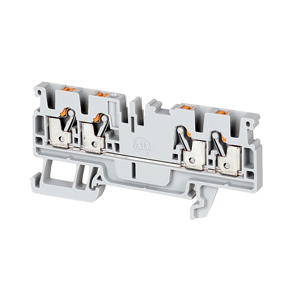 1492-P3Q-RE, Allen Bradley