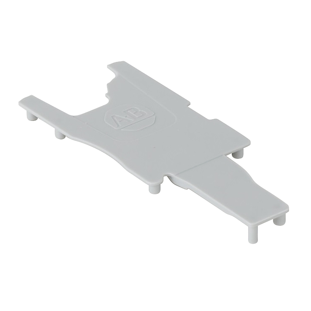 1492-P3STPEB, Allen Bradley