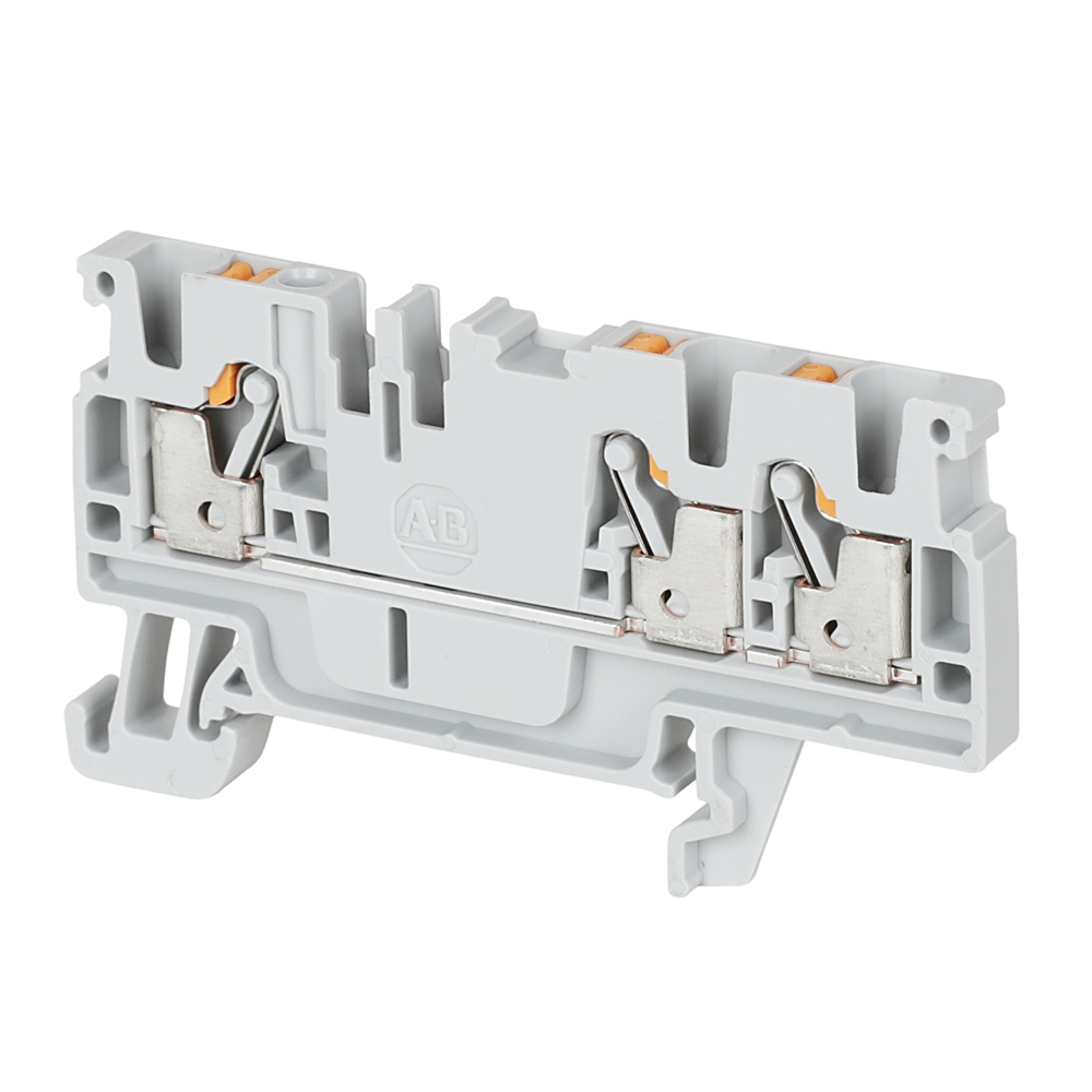 1492-P3T-Y, Allen Bradley