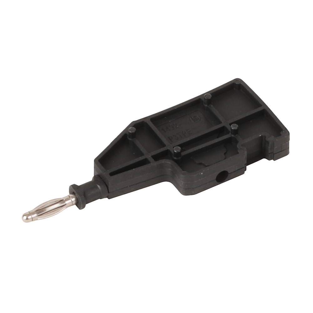 1492-P3TPE, Allen Bradley