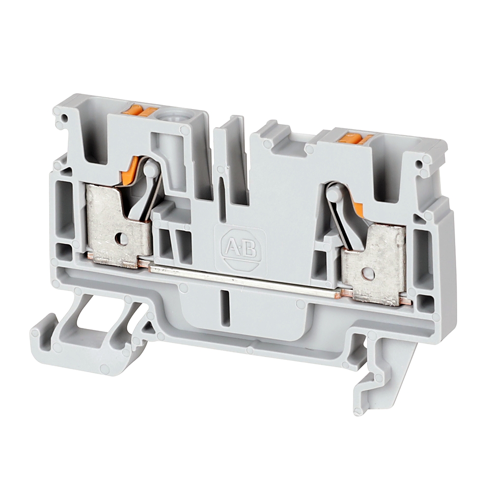 1492-P4-BL, Allen Bradley