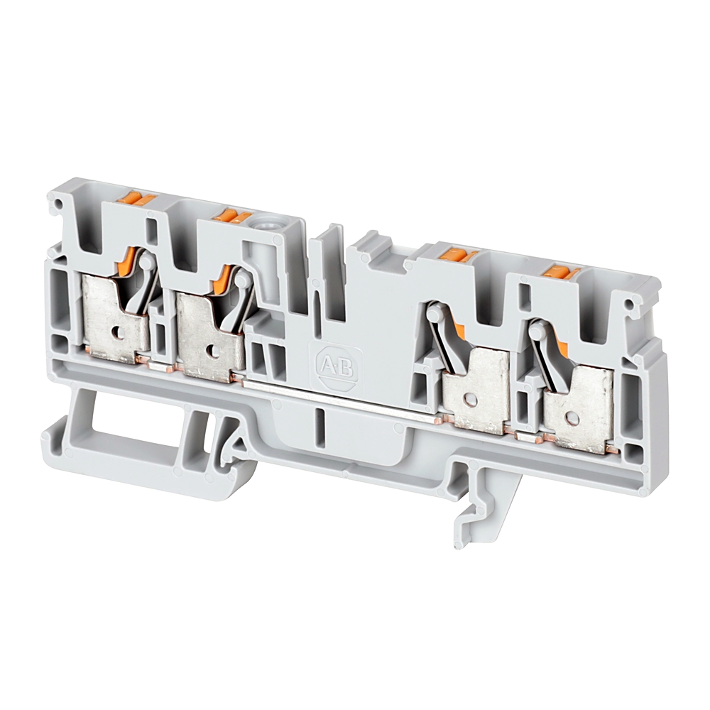 1492-P4Q-B, Allen Bradley