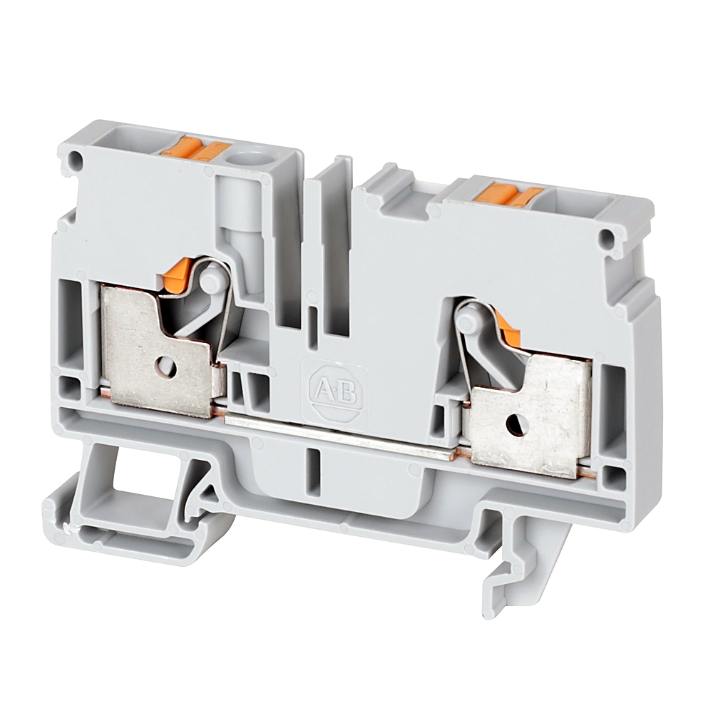 1492-P6-B, Allen Bradley