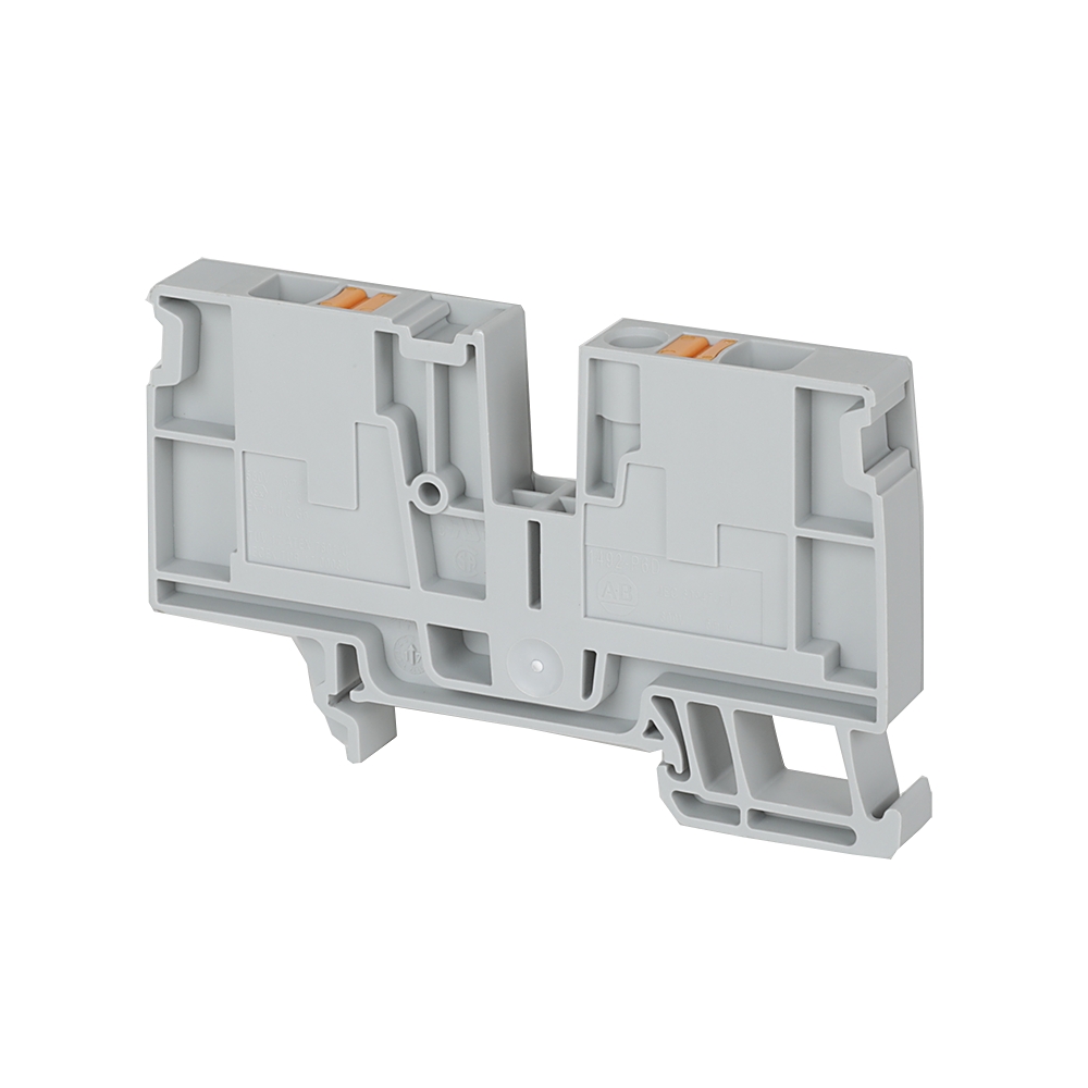 1492-P6D, Allen Bradley