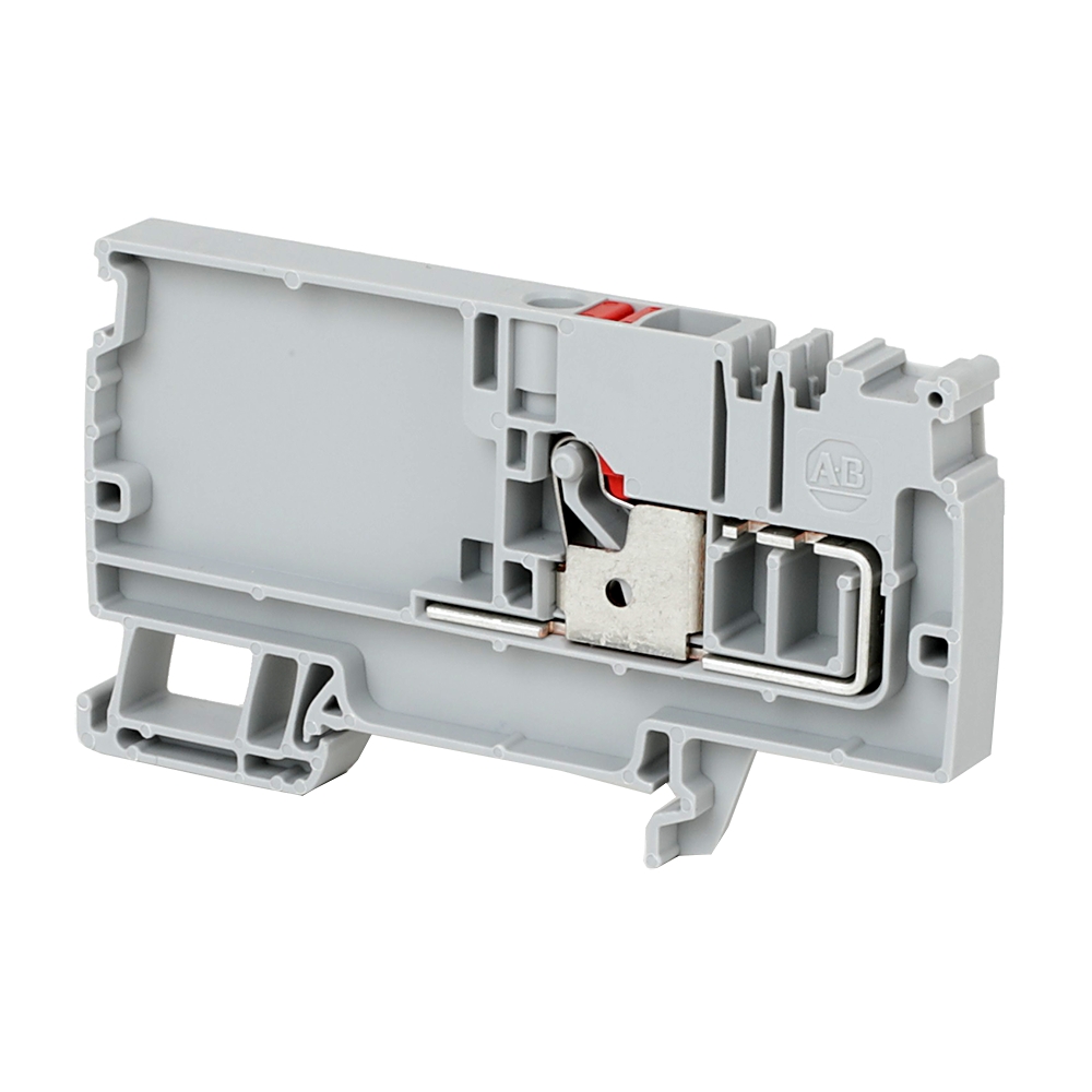 1492-P6PD2S-1RE, Allen Bradley