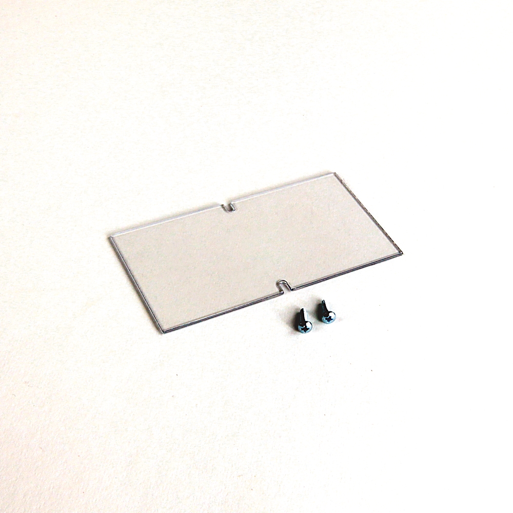 1492-PBC6, Allen Bradley