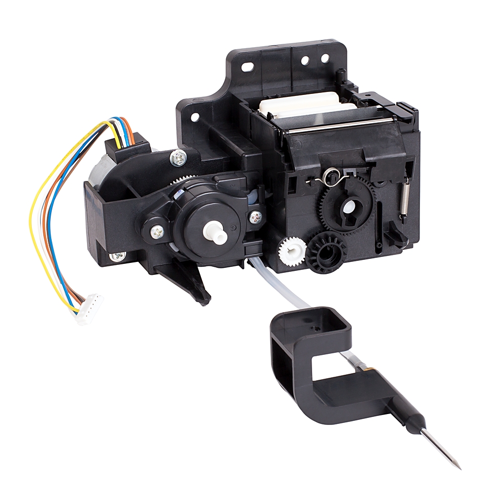 1492-PCMASERVKIT, Allen Bradley
