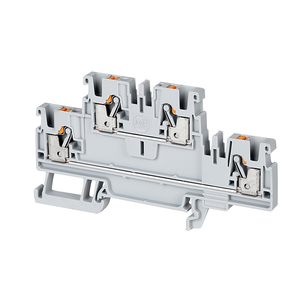 1492-PD3-W, Allen Bradley