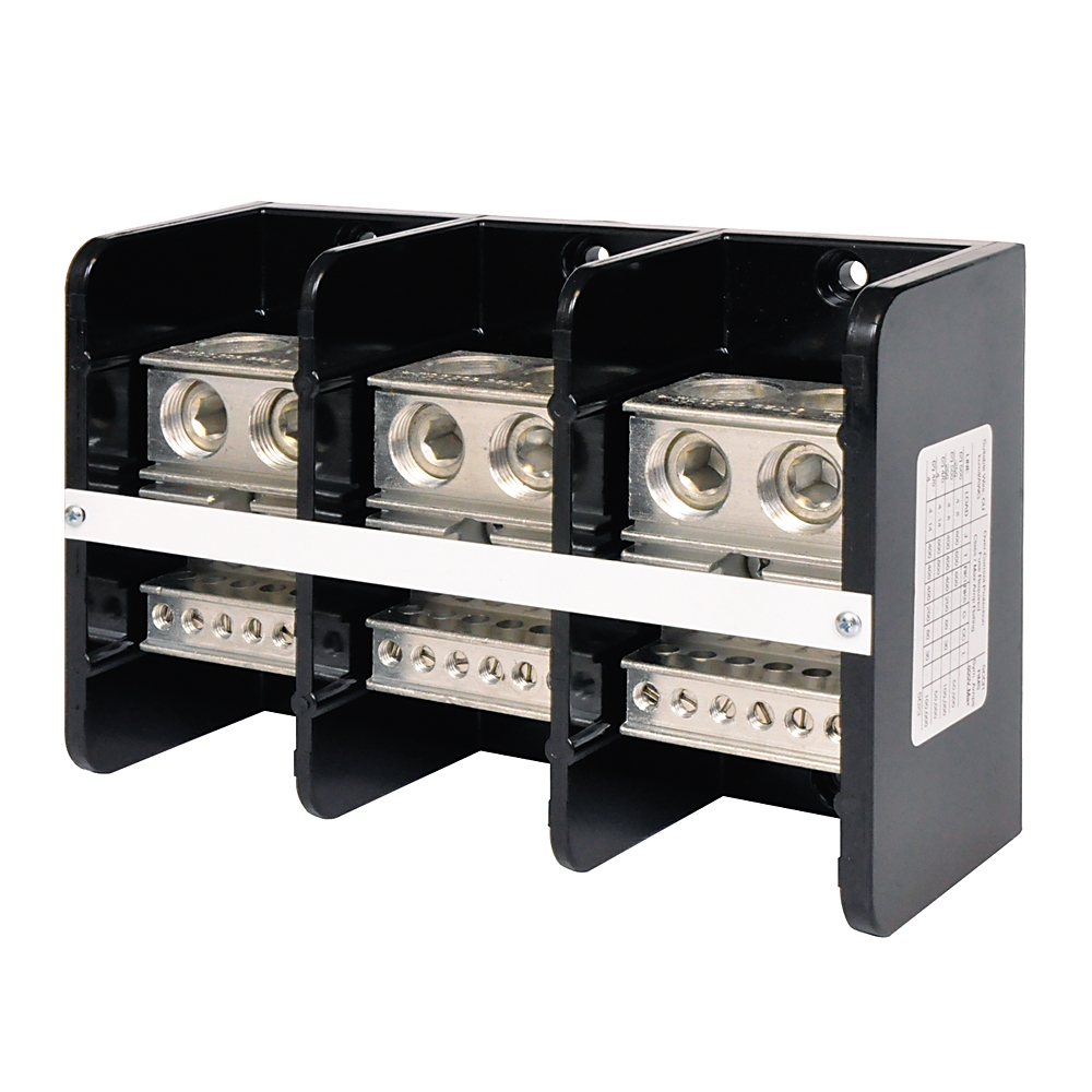 1492-PD3141, Allen Bradley