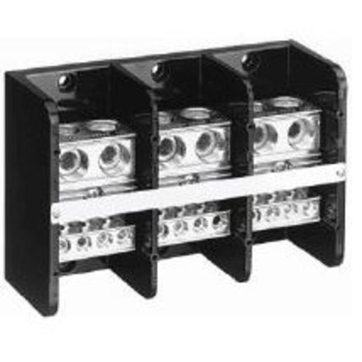 1492-PD3287, Allen Bradley