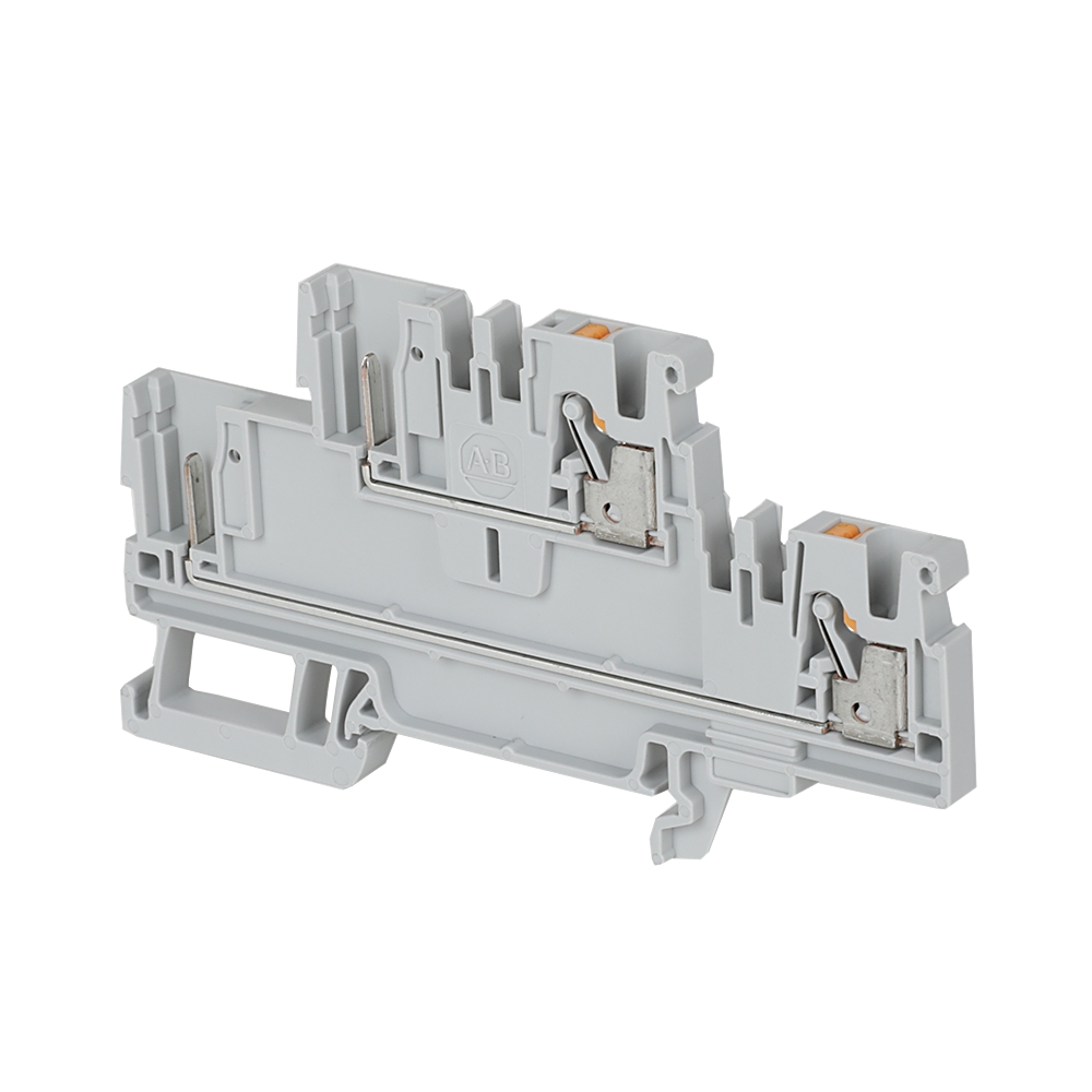 1492-PD32P, Allen Bradley