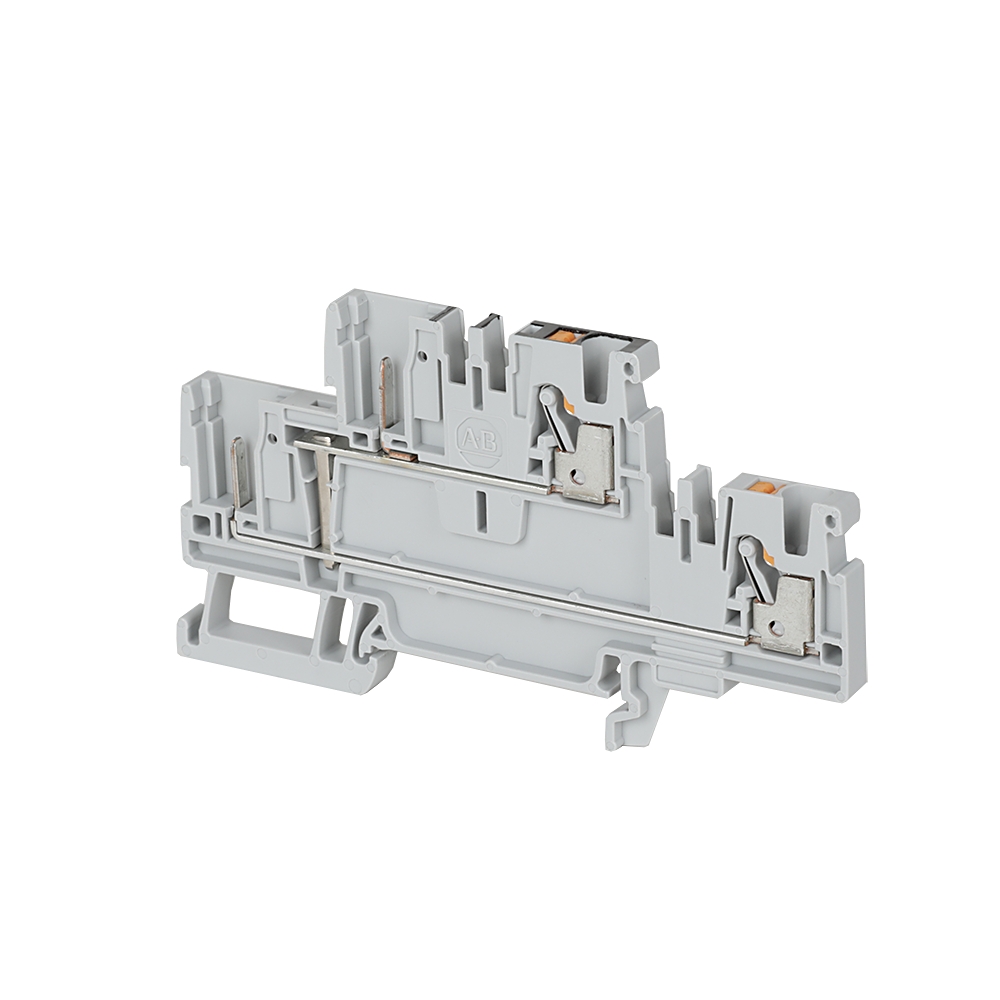 1492-PD32PC-B, Allen Bradley