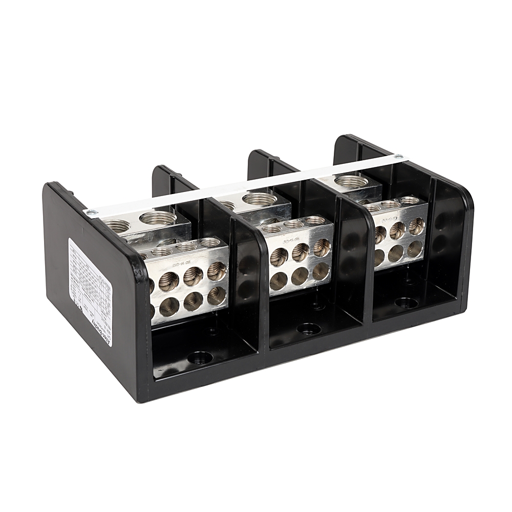 1492-PD3C287, Allen Bradley