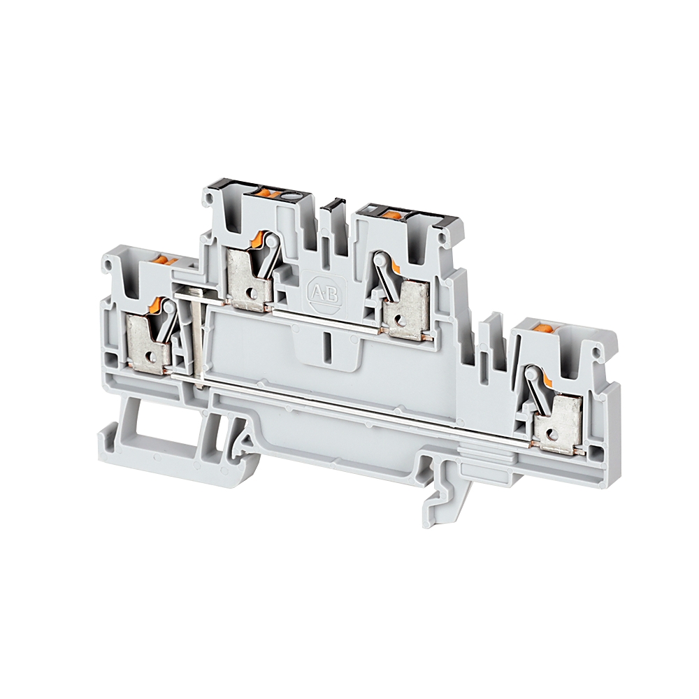 1492-PD3C, Allen Bradley