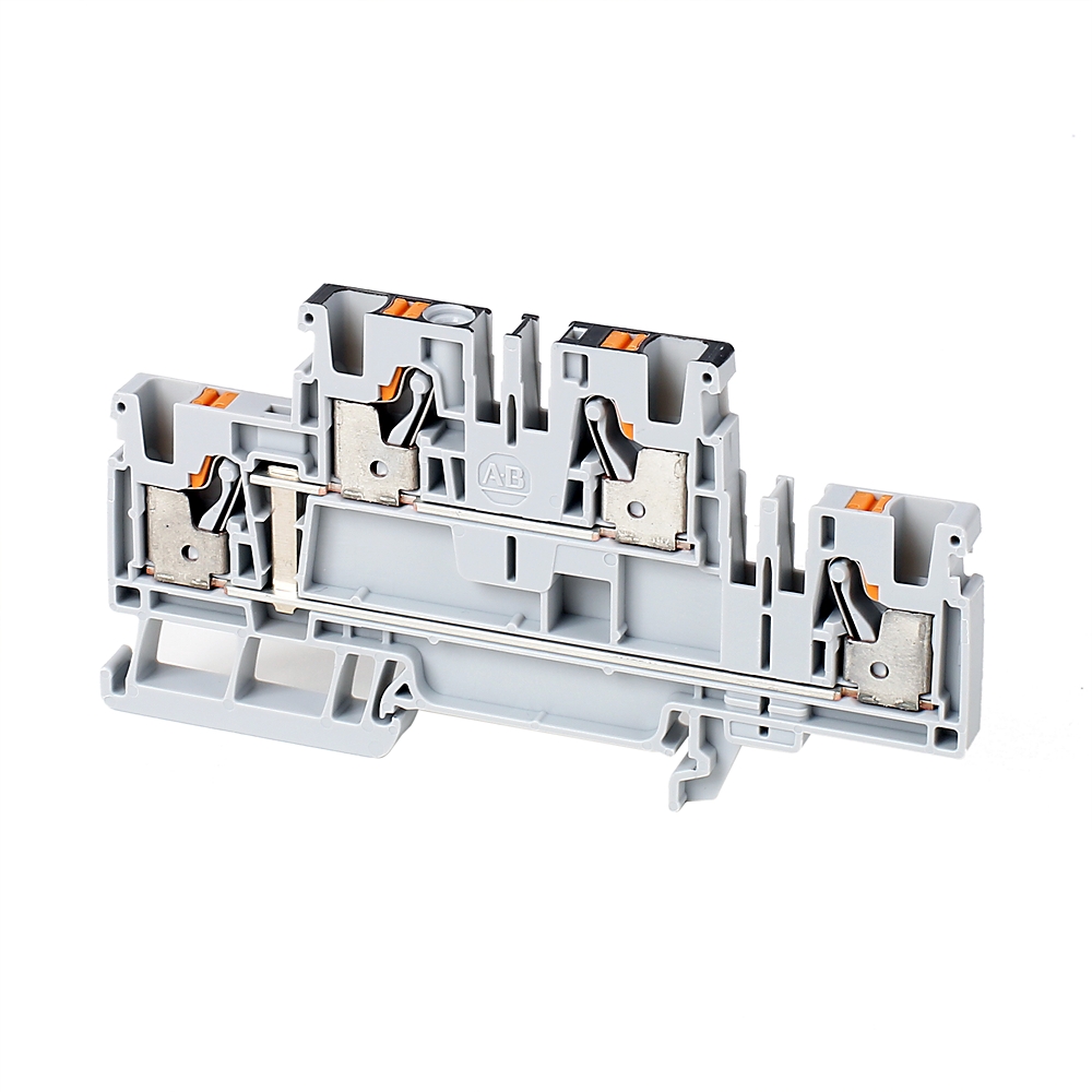 1492-PD4C, Allen Bradley