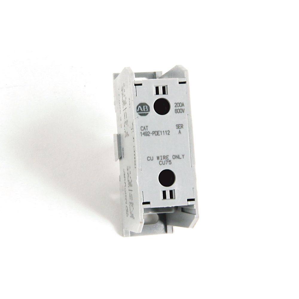 1492-PDE1112, Allen Bradley