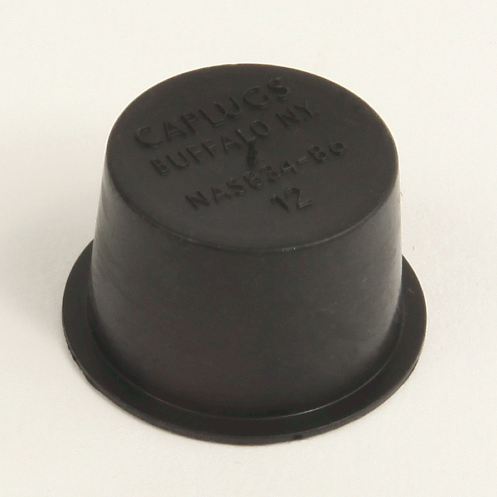1492-PDEC4, Allen Bradley