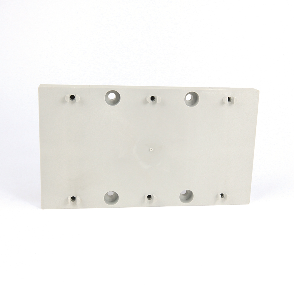 1492-PDEN3, Allen Bradley