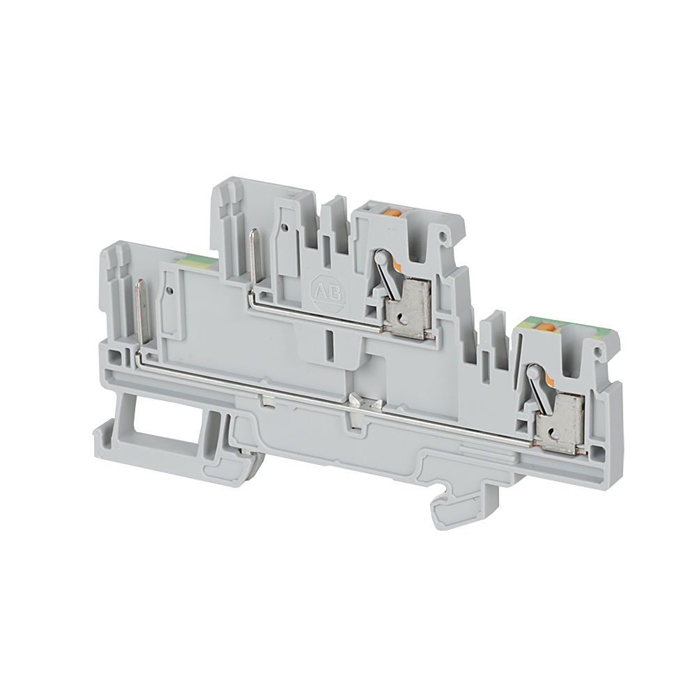 1492-PDG32P, Allen Bradley