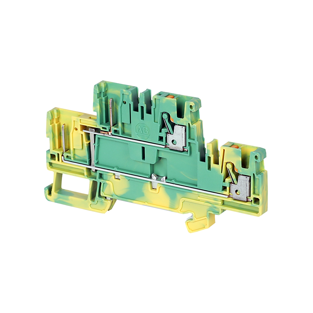 1492-PDG32PC, Allen Bradley