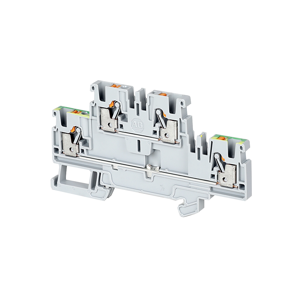 1492-PDG3, Allen Bradley
