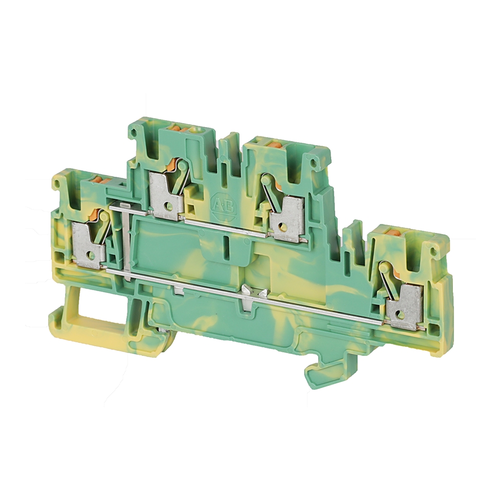 1492-PDG3C, Allen Bradley