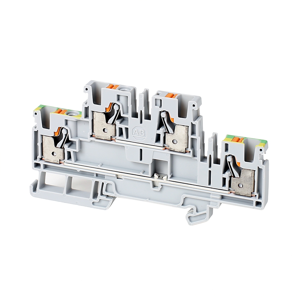 1492-PDG4, Allen Bradley