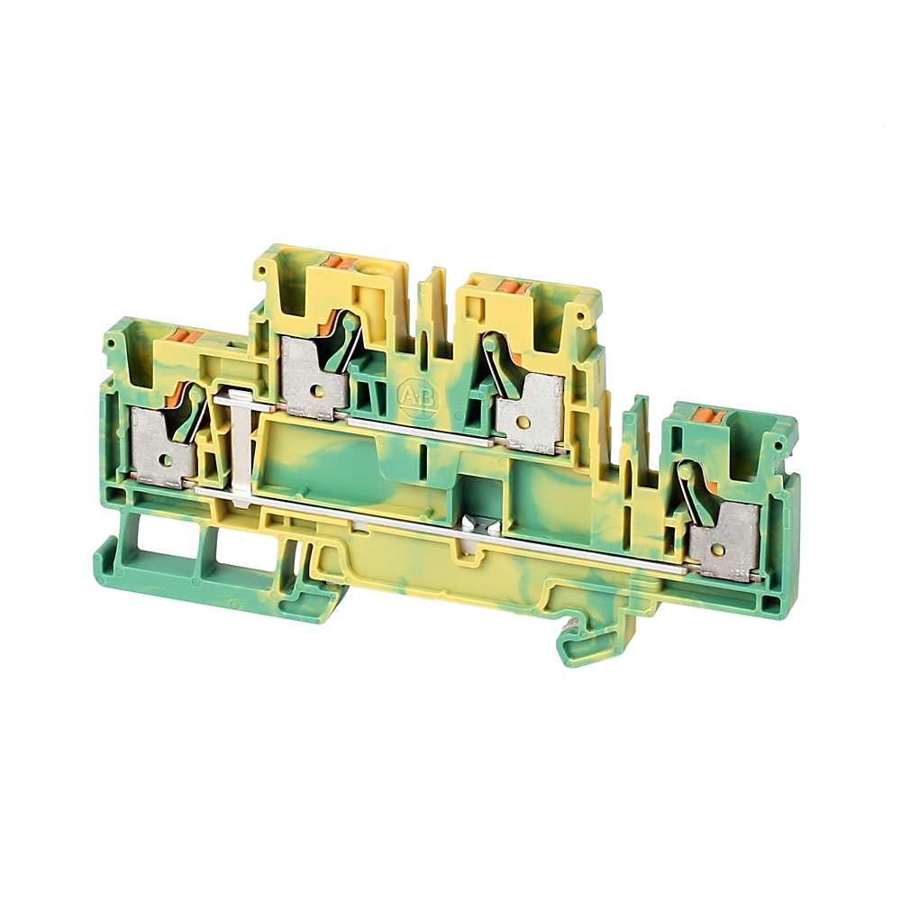 1492-PDG4C, Allen Bradley