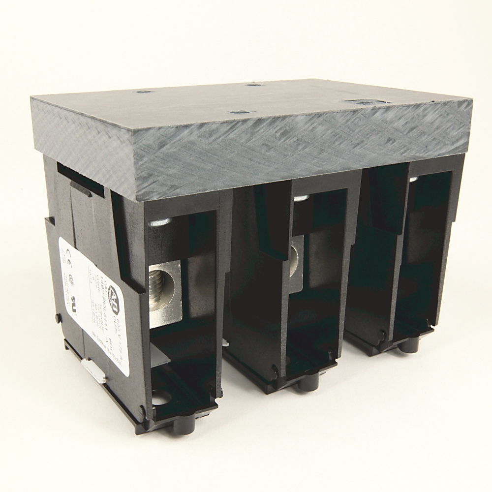 1492-PDL3111, Allen Bradley