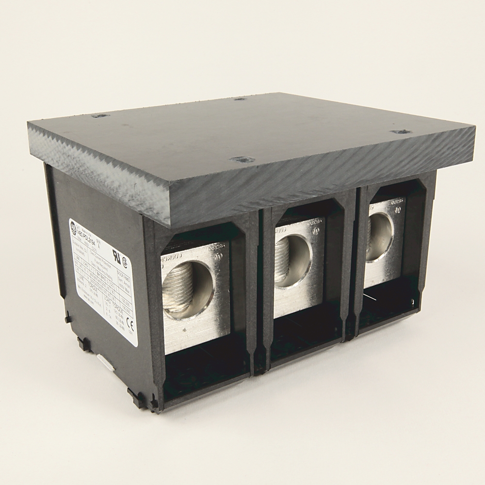 1492-PDL3194, Allen Bradley