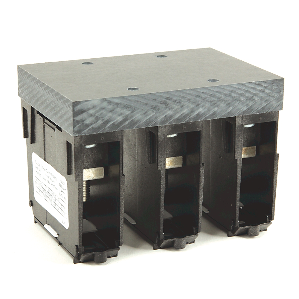 1492-PDL31S1, Allen Bradley