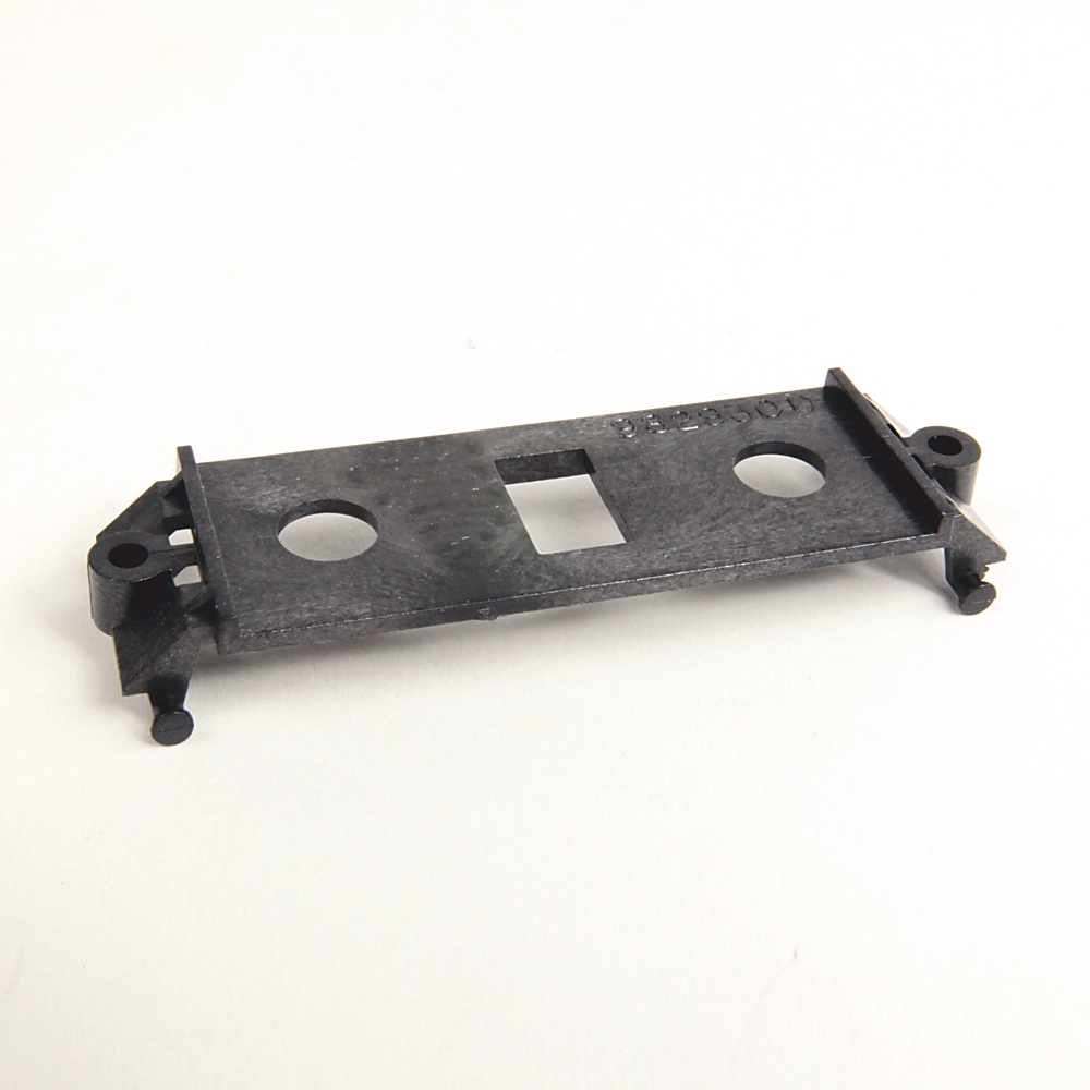1492-PDLC1, Allen Bradley
