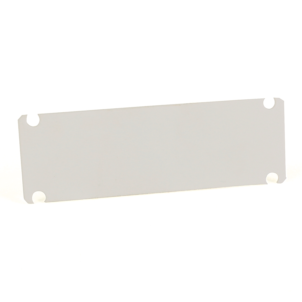 1492-PDLM1, Allen Bradley