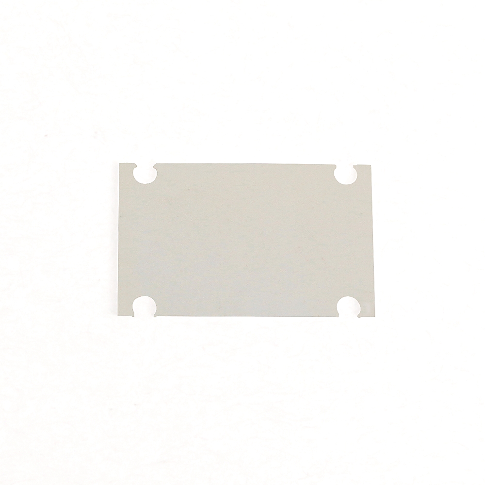 1492-PDLM2, Allen Bradley