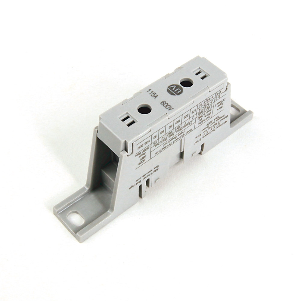 1492-PDM3111, Allen Bradley