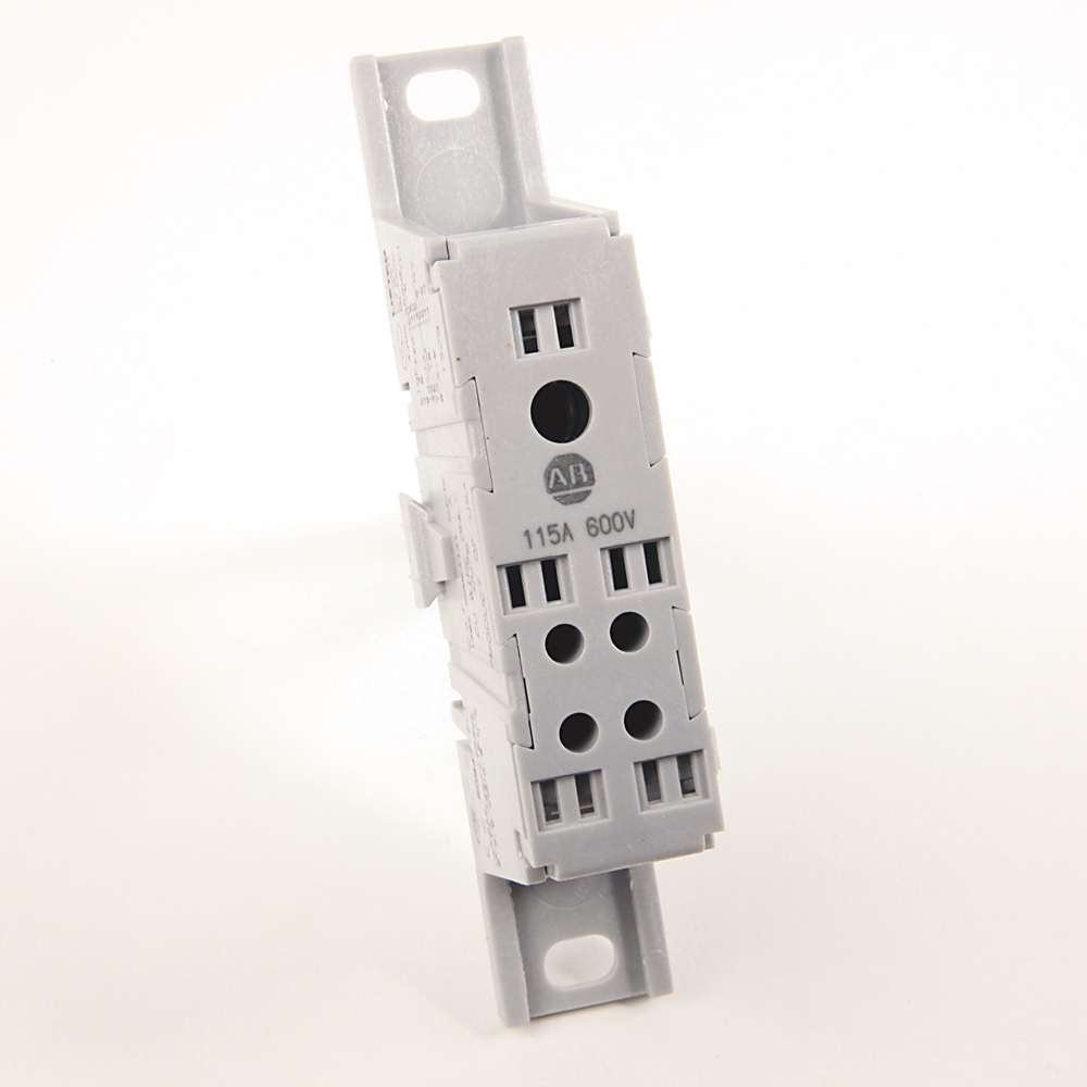 1492-PDME1141, Allen Bradley